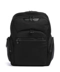 Porsche Design Roadster Evo S Backpack black