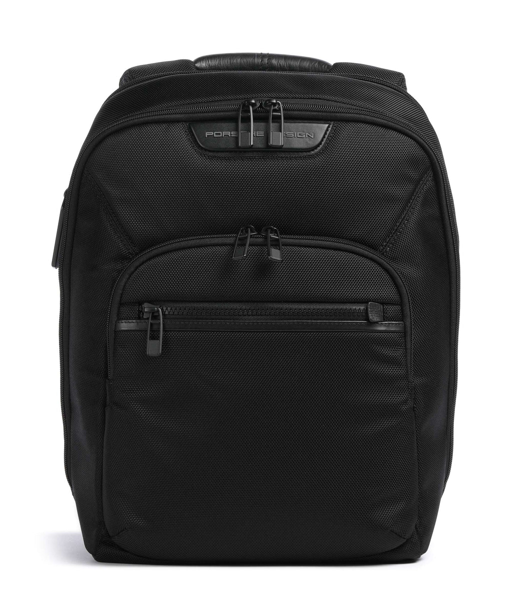 Porsche Design Roaster Evo XS Backpack black