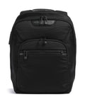 Porsche Design Roaster Evo XS Backpack black