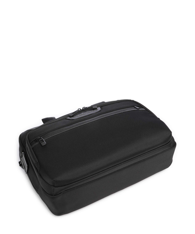 Porsche Design Roaster Evo Briefcase black