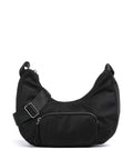 Marc O'Polo Nanja M Crossbody bag black