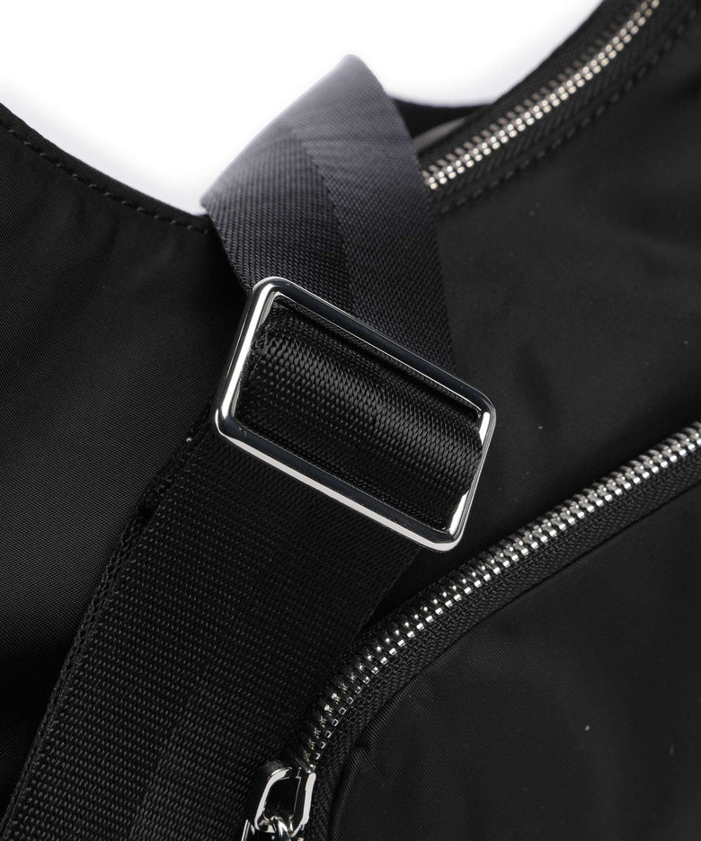 Marc O'Polo Nanja M Crossbody bag black