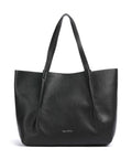 Marc O'Polo Brenna L Tote bag black
