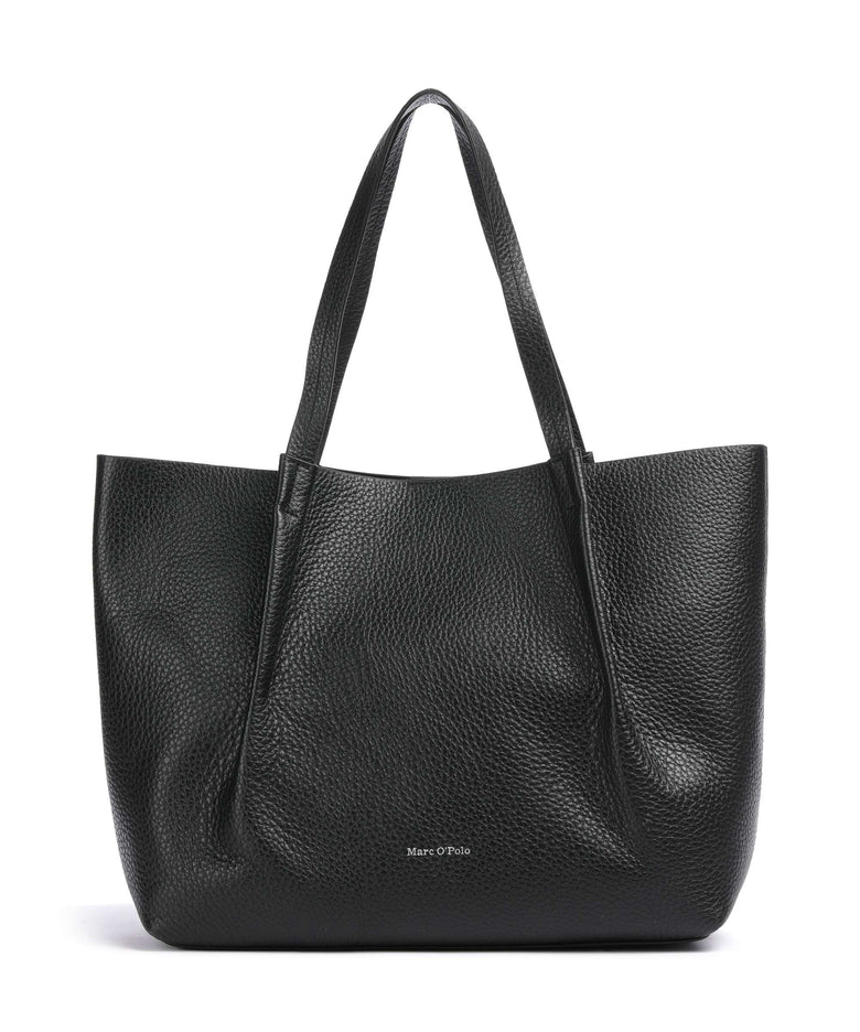Marc O'Polo Brenna L Tote bag black