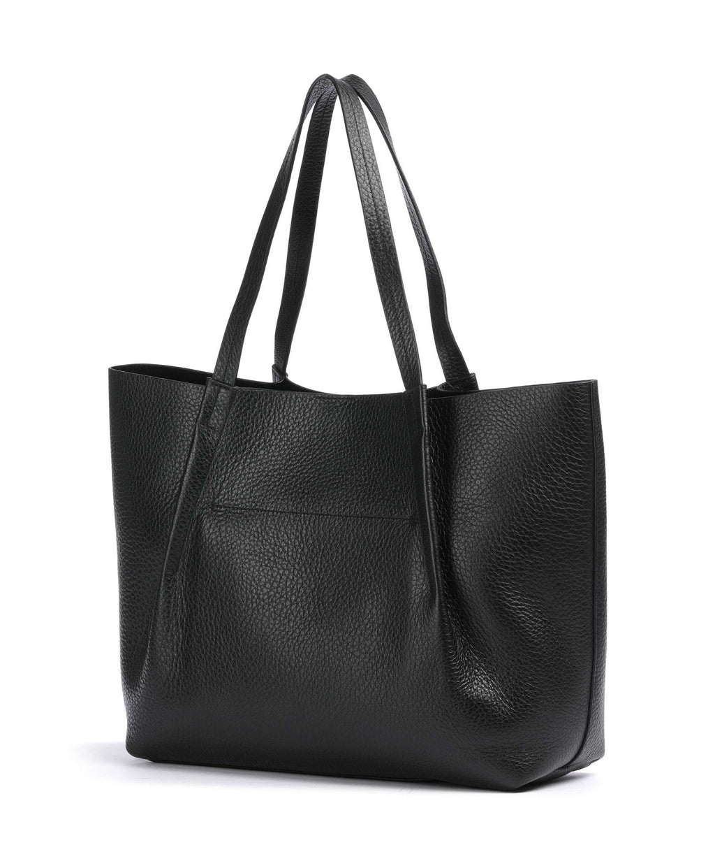 Marc O'Polo Brenna L Tote bag black