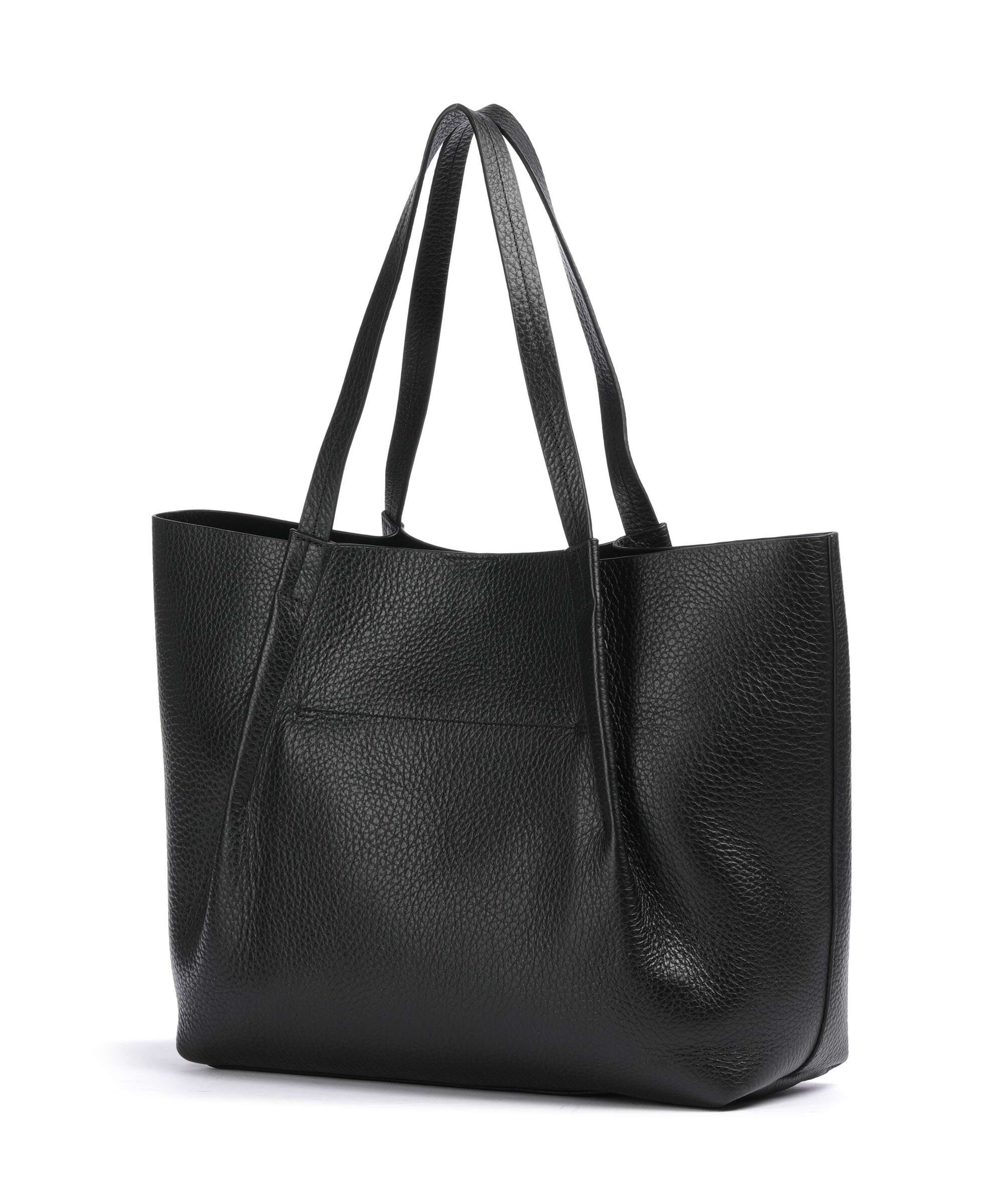 Marc O'Polo Brenna L Tote bag black