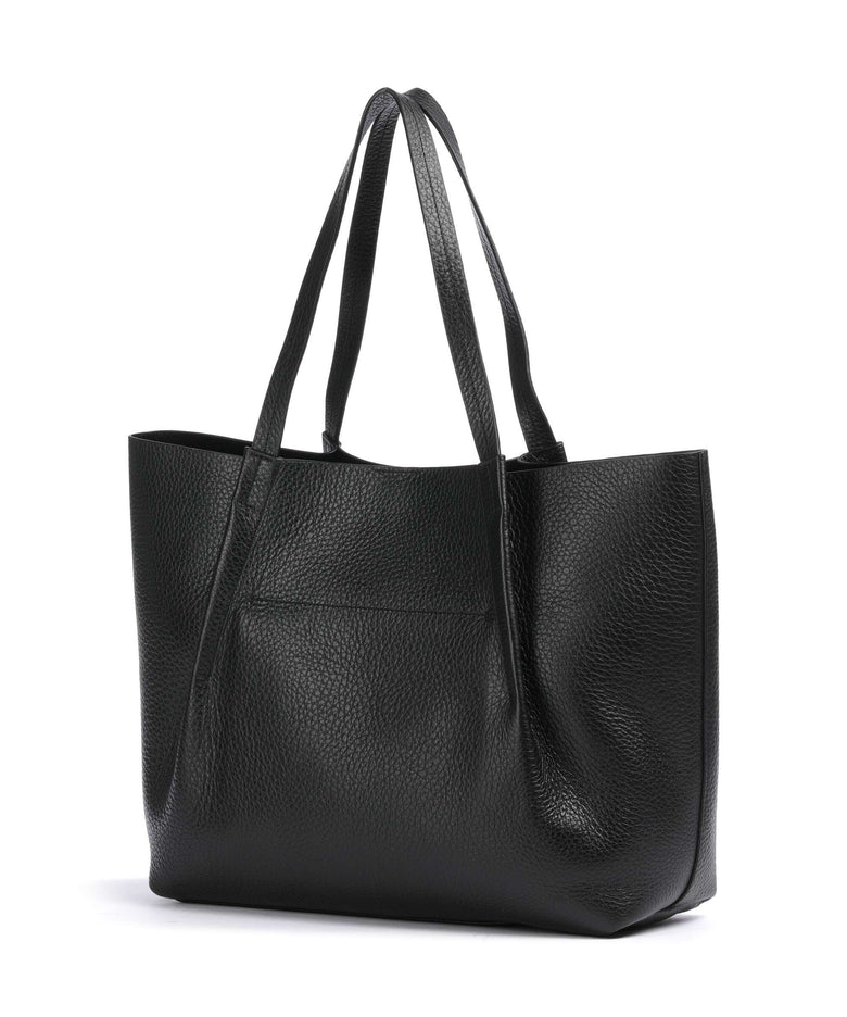 Marc O'Polo Brenna L Tote bag black