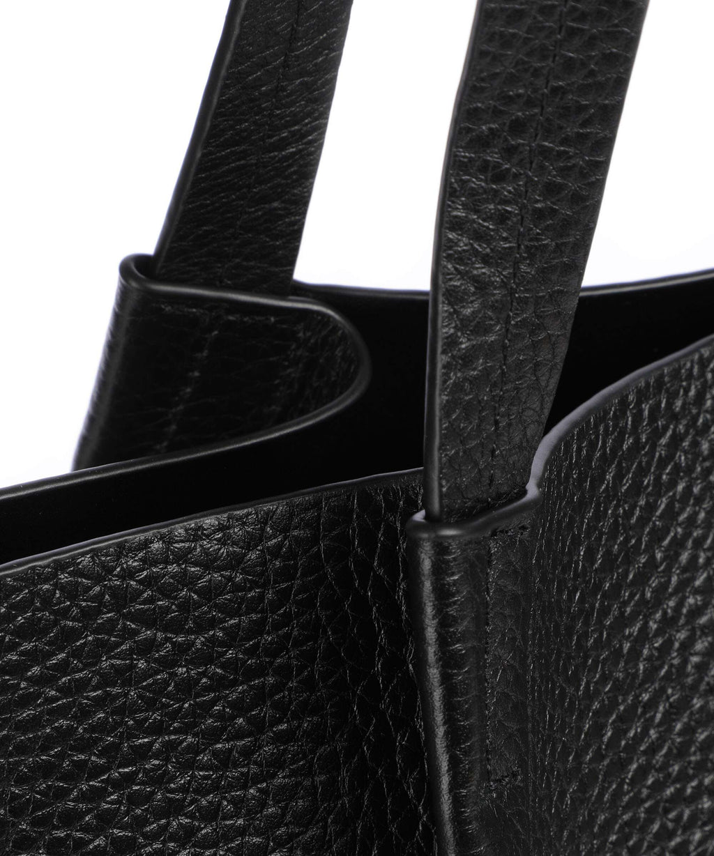 Marc O'Polo Brenna L Tote bag black