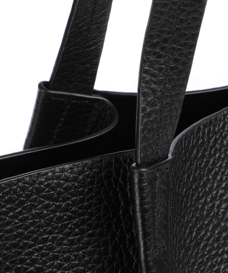 Marc O'Polo Brenna L Tote bag black