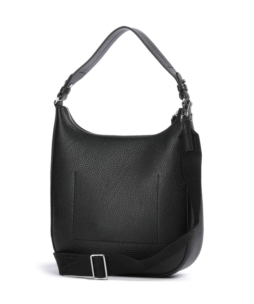 Marc O'Polo Birka M Hobo bag black