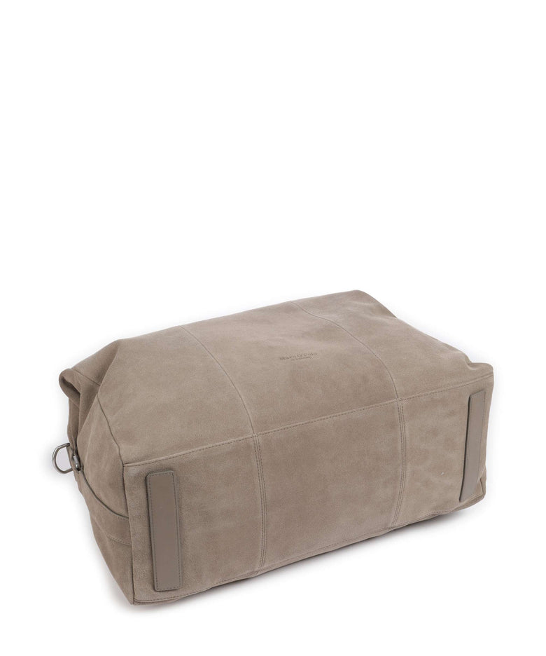 Marc O'Polo Davis M Weekend bag pavestone