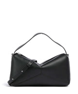 Marc O'Polo Sanya S Borsa a mano black