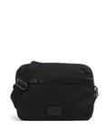 Marc O'Polo Bente L Briefcase black