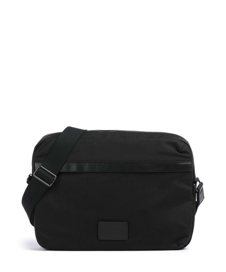 Marc O'Polo Bente L Briefcase black