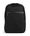 Marc O'Polo Ben M Backpack black