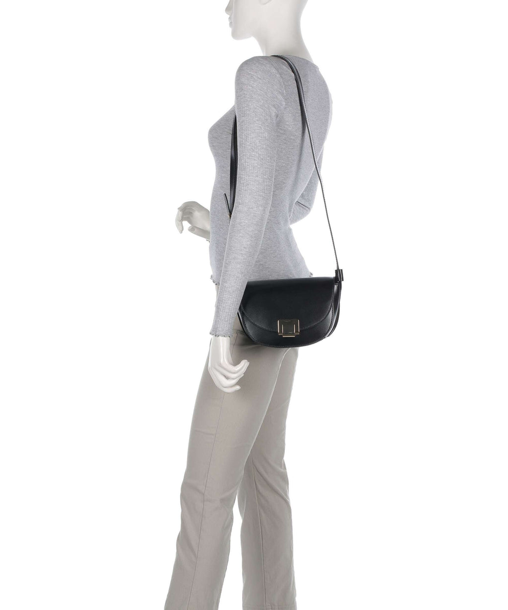 Marc O'Polo Taya S Shoulder bag black