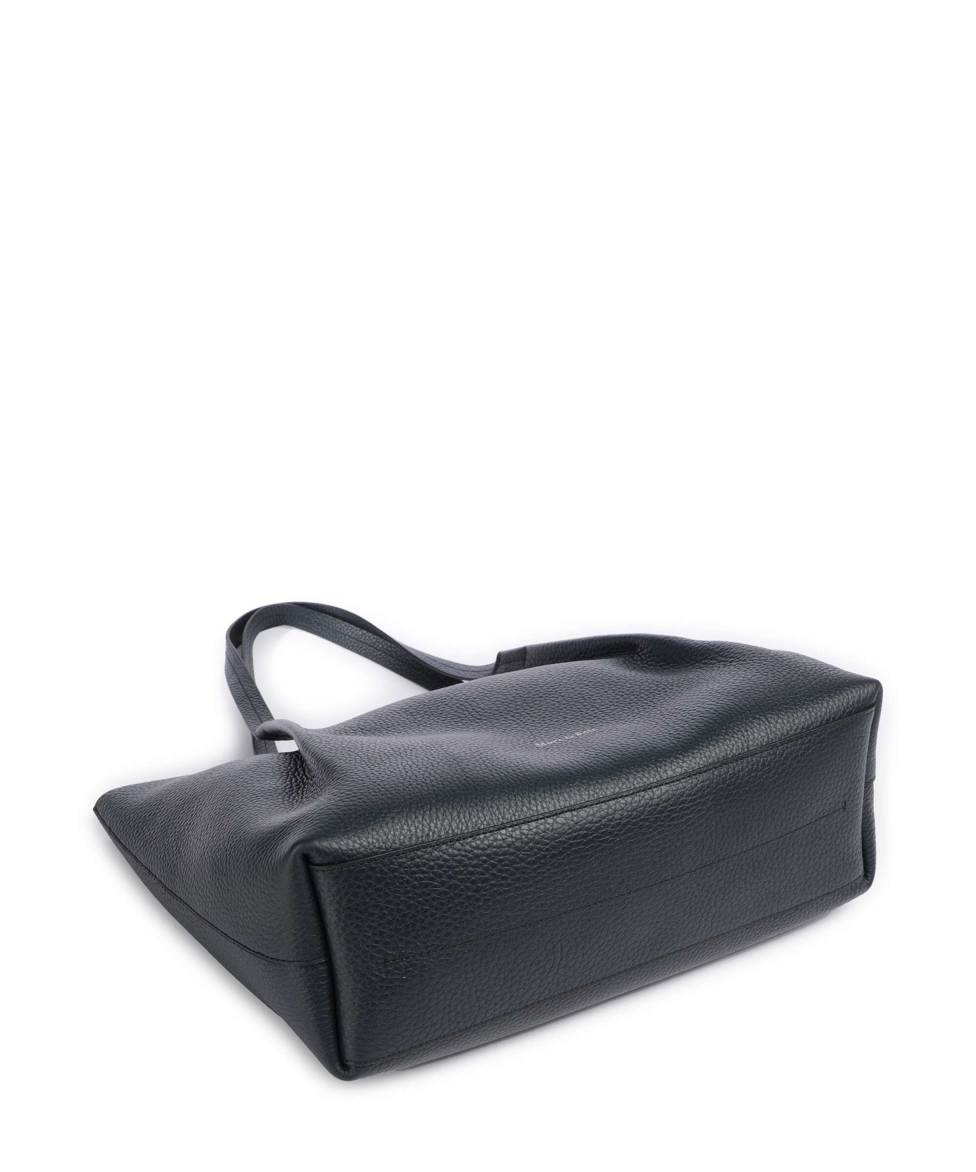Marc O'Polo Brenna L Tote bag dark navy