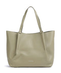 Marc O'Polo Bellar Tote bag forest sand