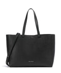 Marc O'Polo Busin Tote bag black