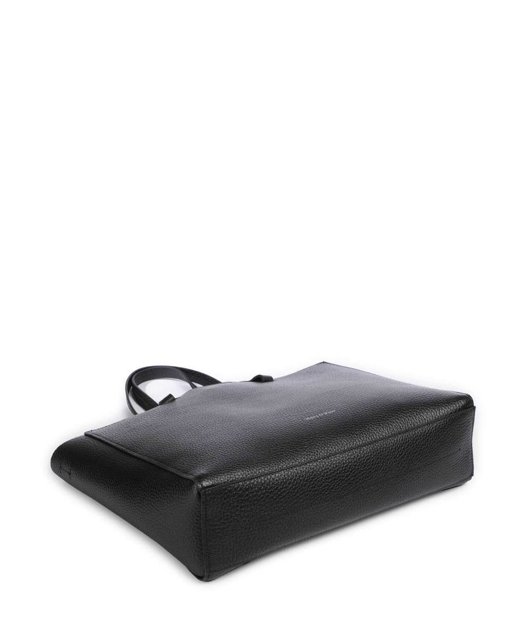 Marc O'Polo Busin Tote bag black