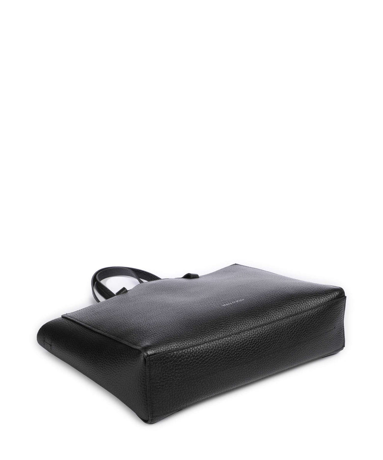 Marc O'Polo Busin Tote bag black