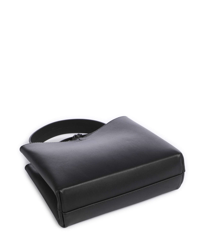 Marc O'Polo Pany Crossbody bag black