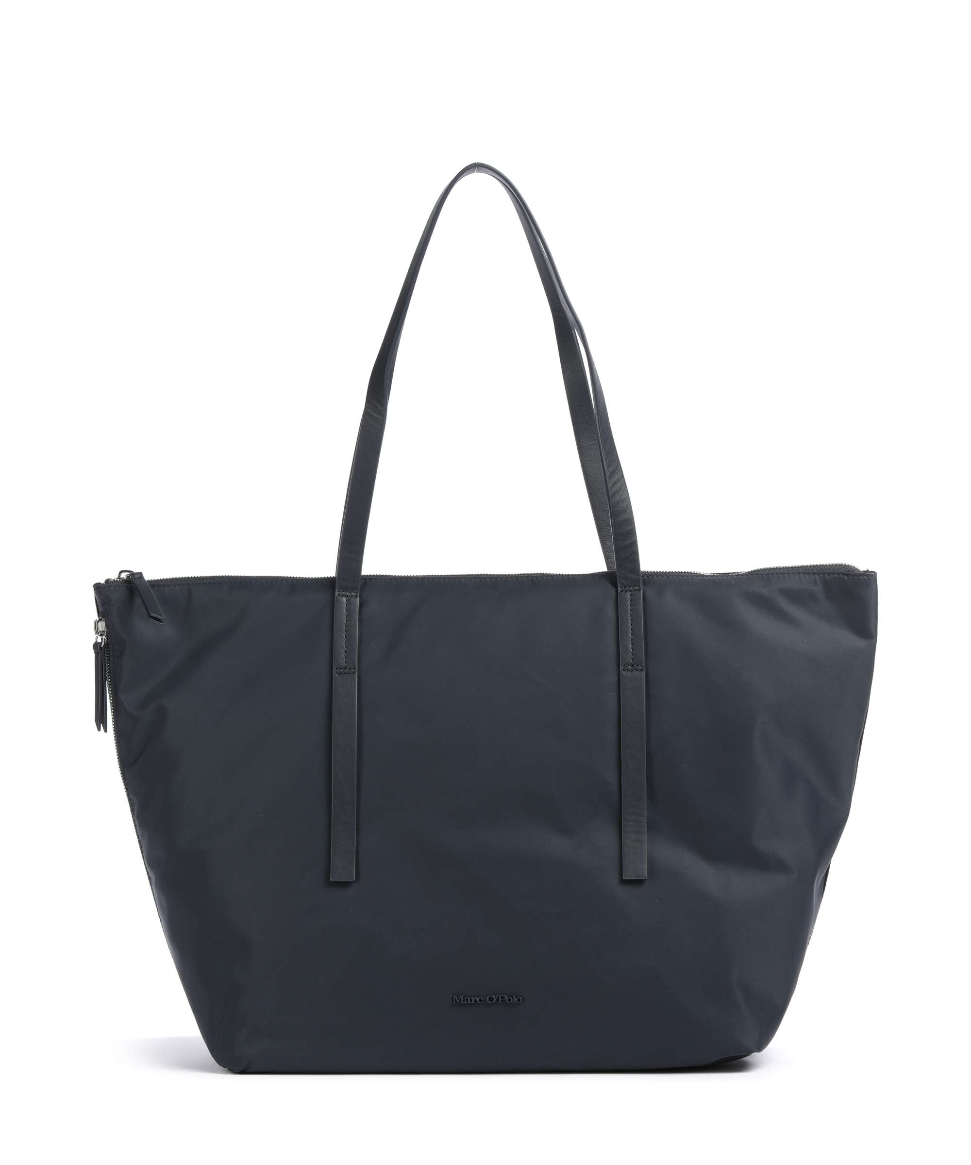 Marc O'Polo Seija Tote bag cloudless night