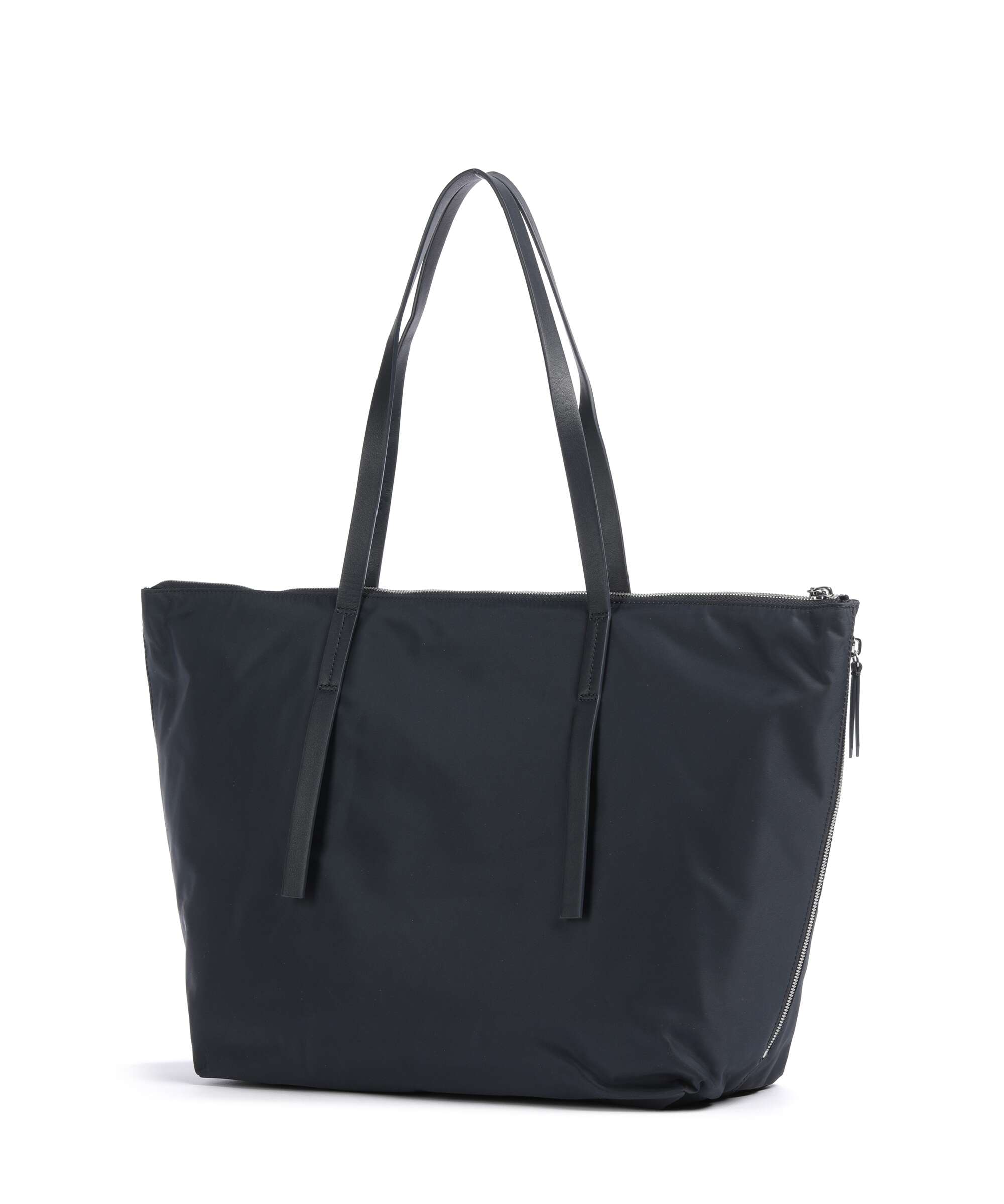 Marc O'Polo Seija Tote bag cloudless night