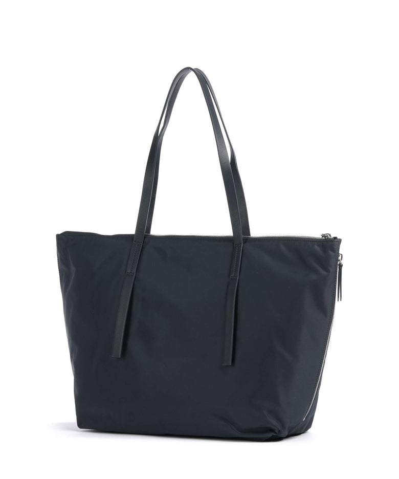 Marc O'Polo Seija Tote bag cloudless night