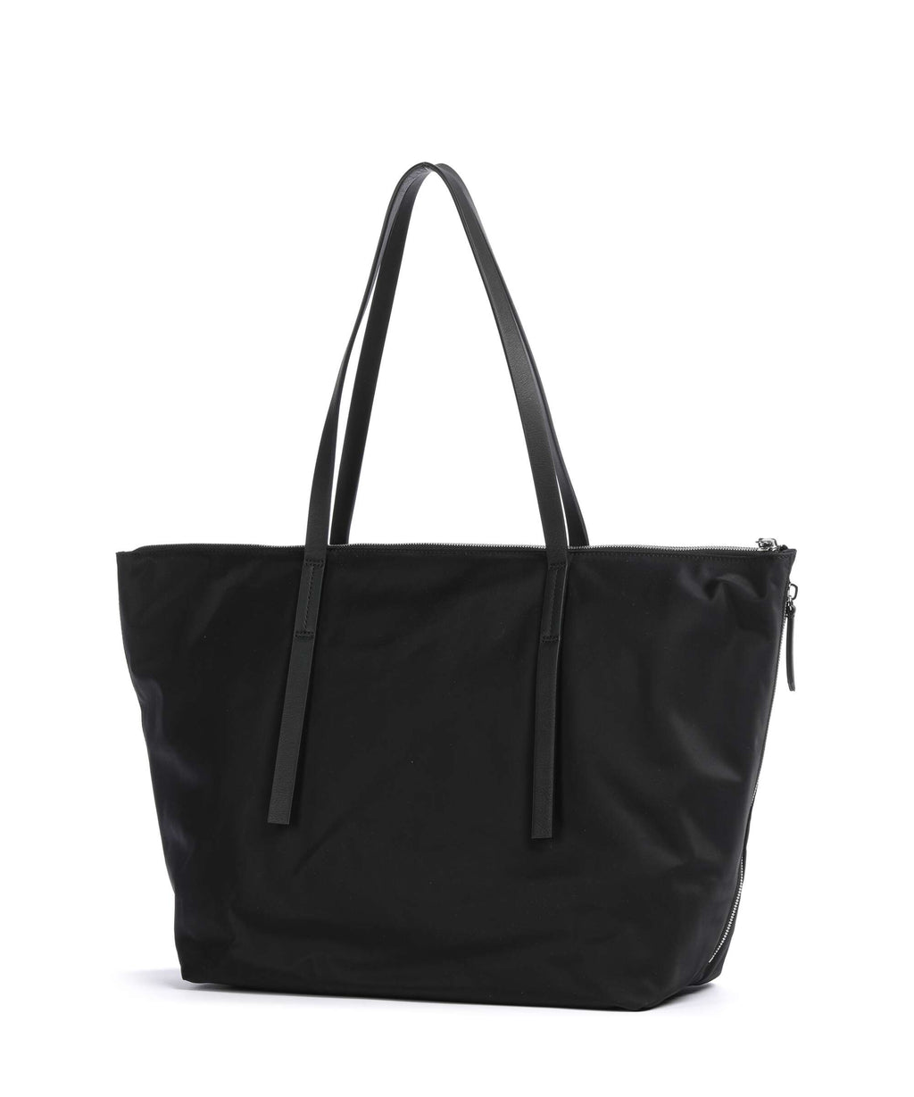 Marc O'Polo Seija Tote bag black