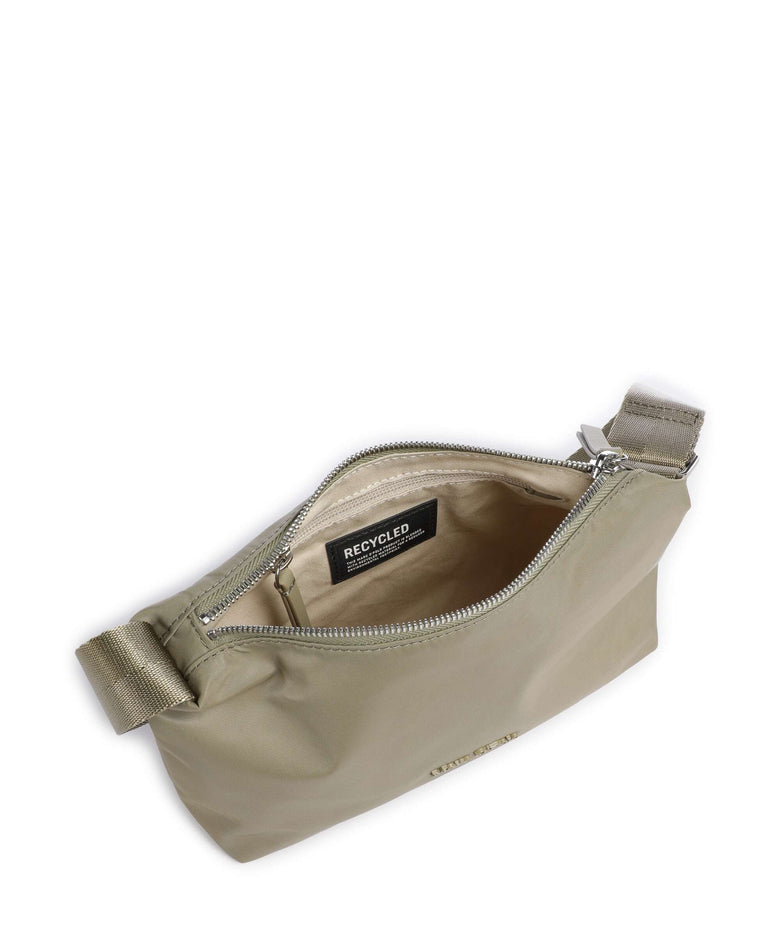 Marc O'Polo Erlina Crossbody bag forest sand