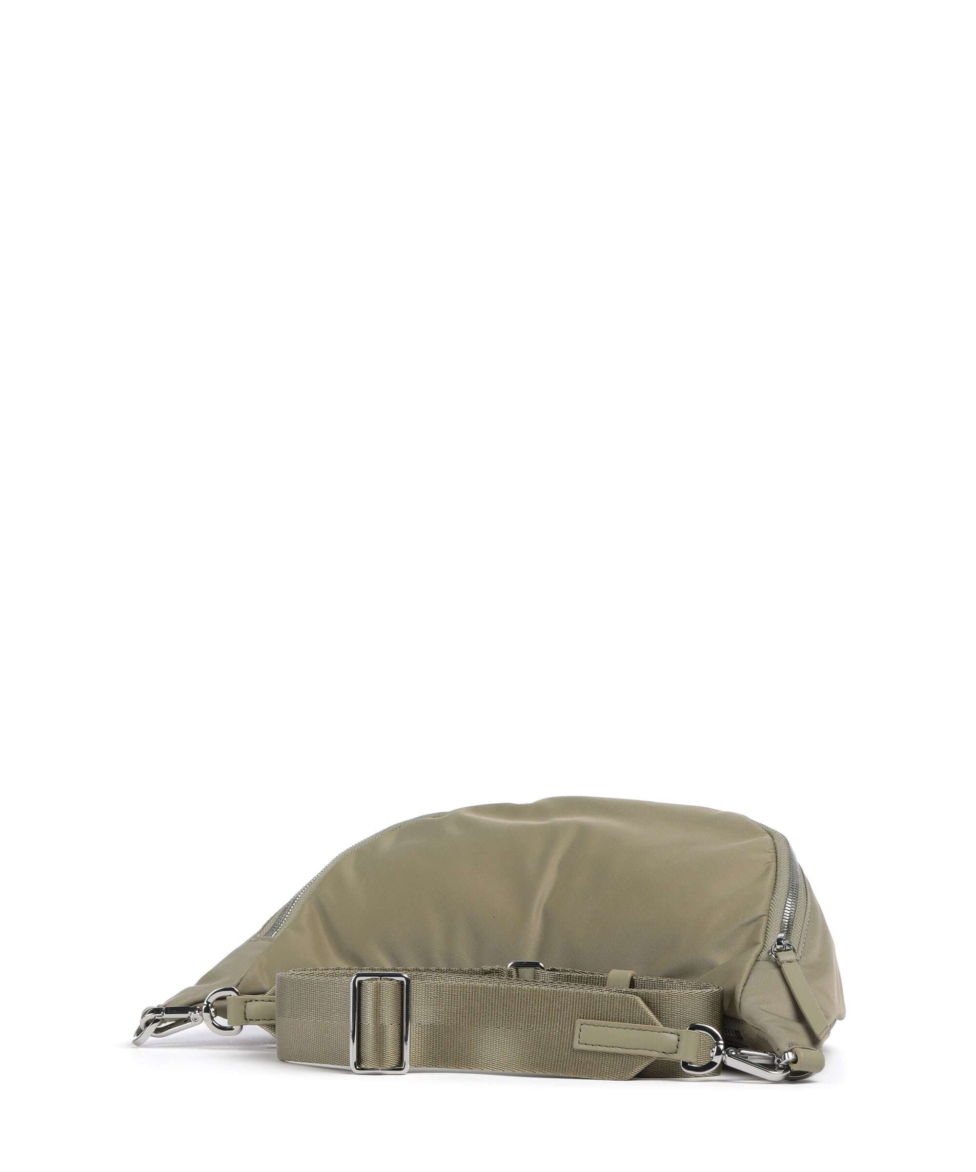 Marc O'Polo Alenn Fanny pack forest sand