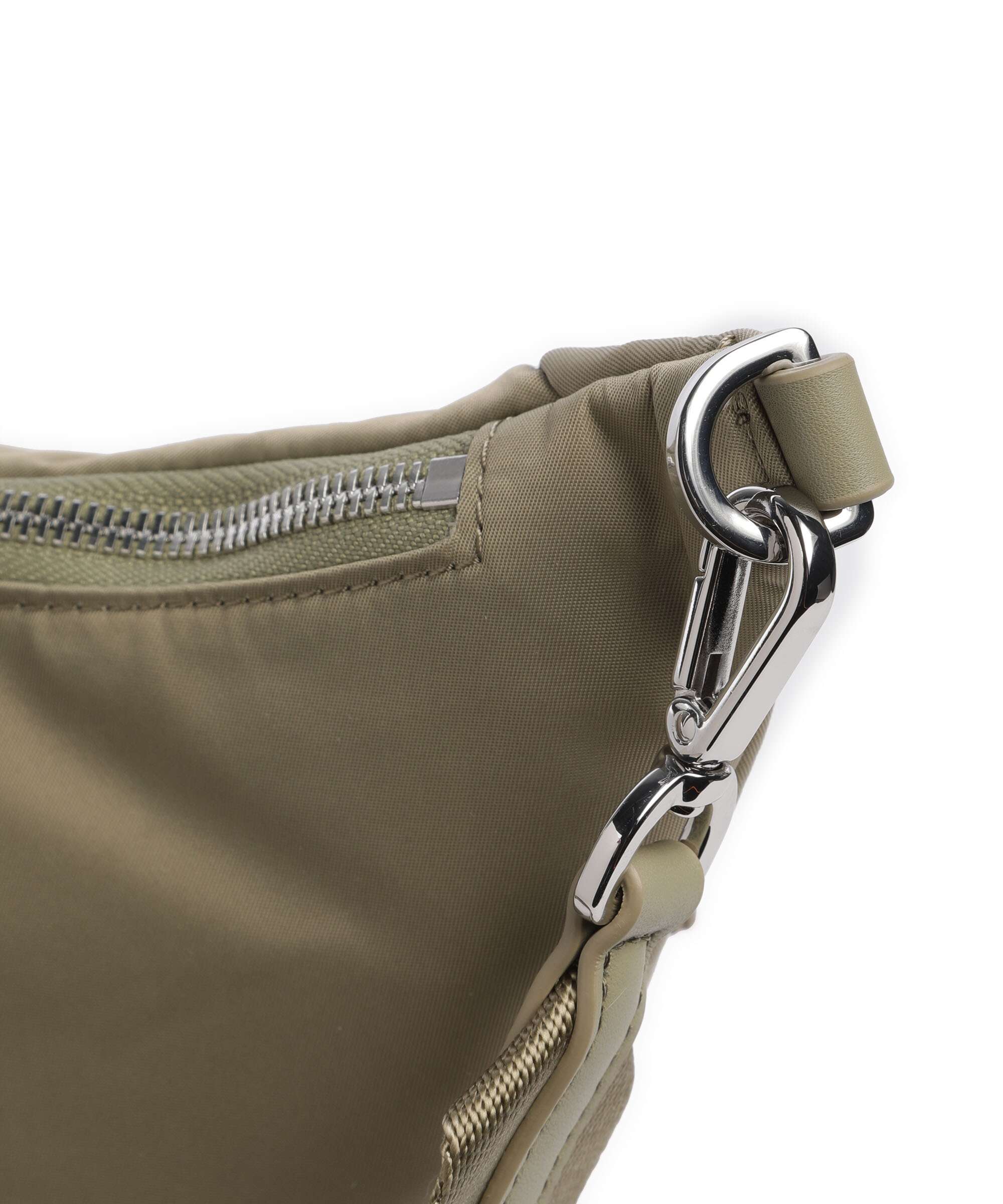 Marc O'Polo Alenn Belt bag forest sand