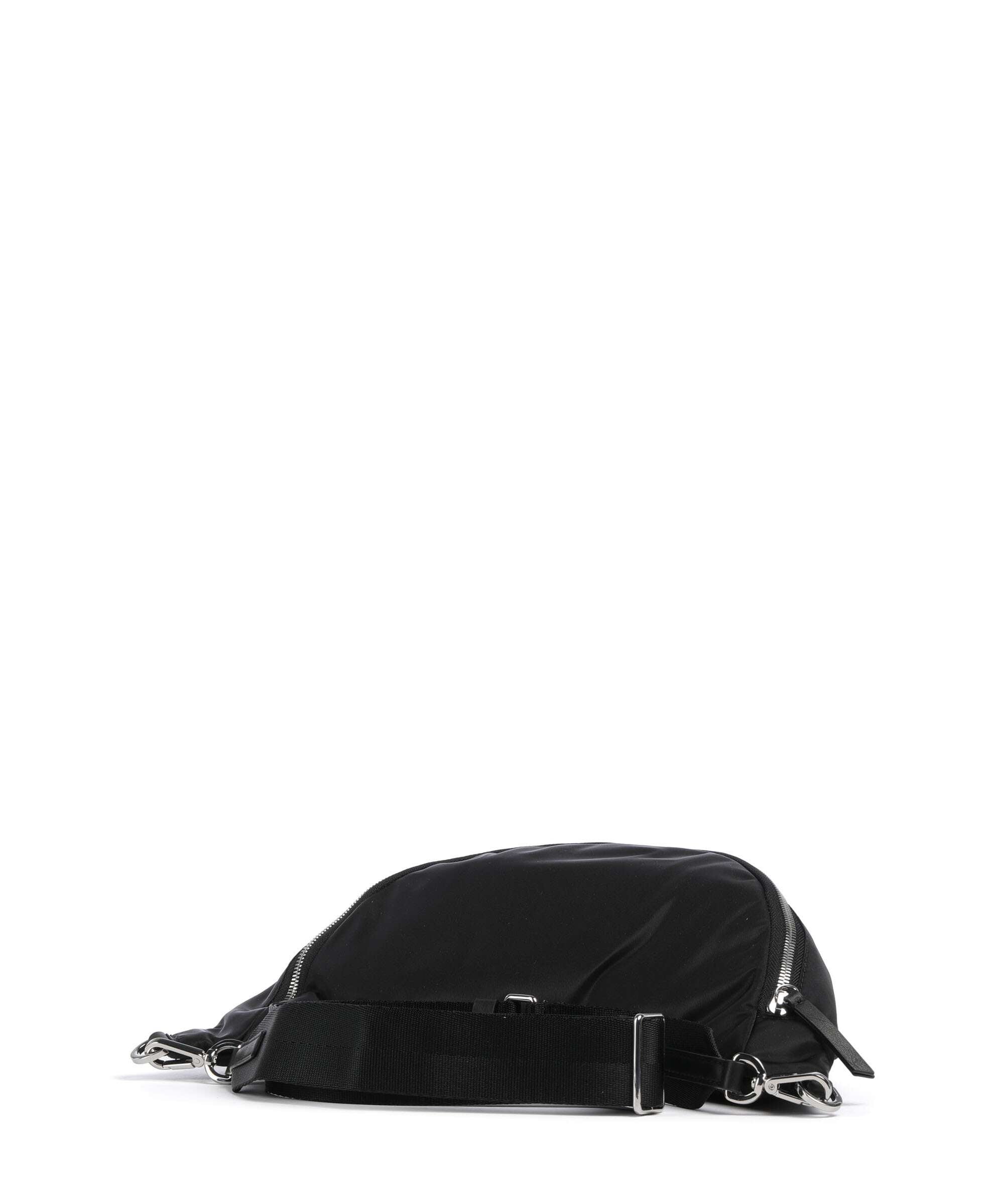Marc O'Polo Alenn Belt bag black