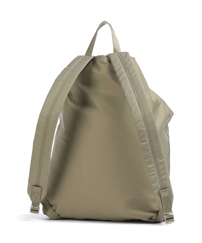 Marc O'Polo Alexa Backpack forest sand