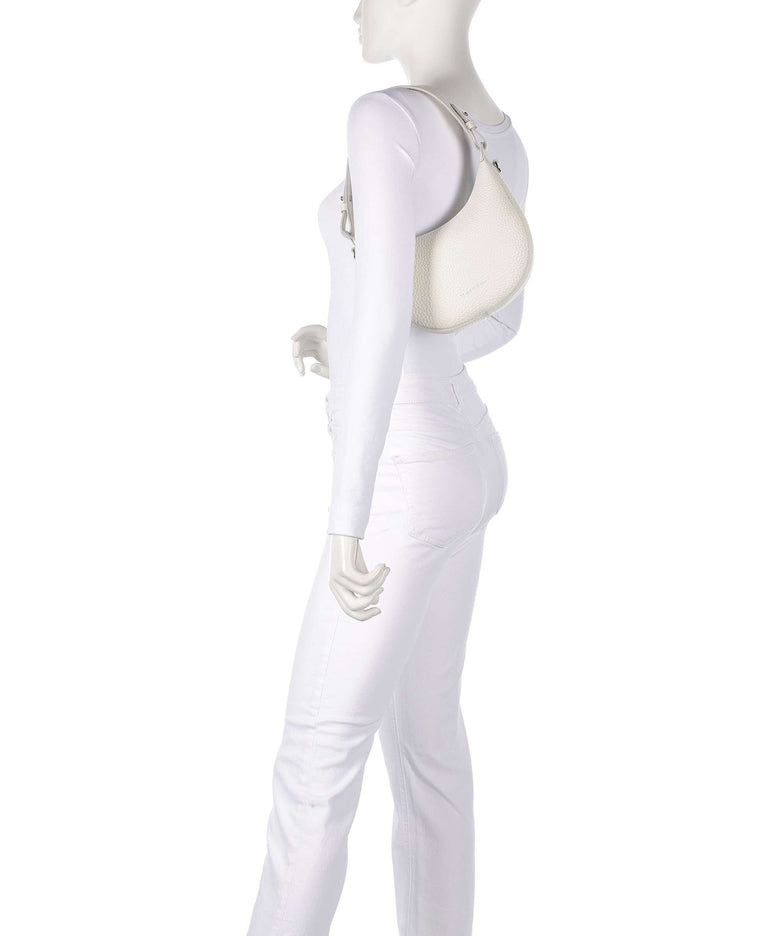 Marc O'Polo Bira Shoulder bag natural cotton