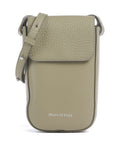 Marc O'Polo Bellis Phone bag forest sand