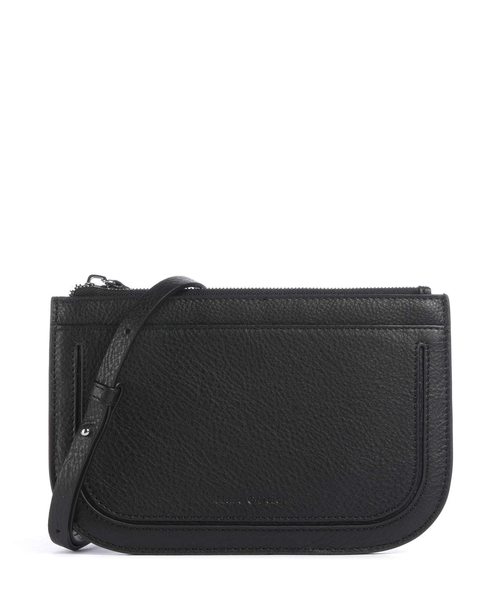 Marc O'Polo Fenja Crossbody bag black