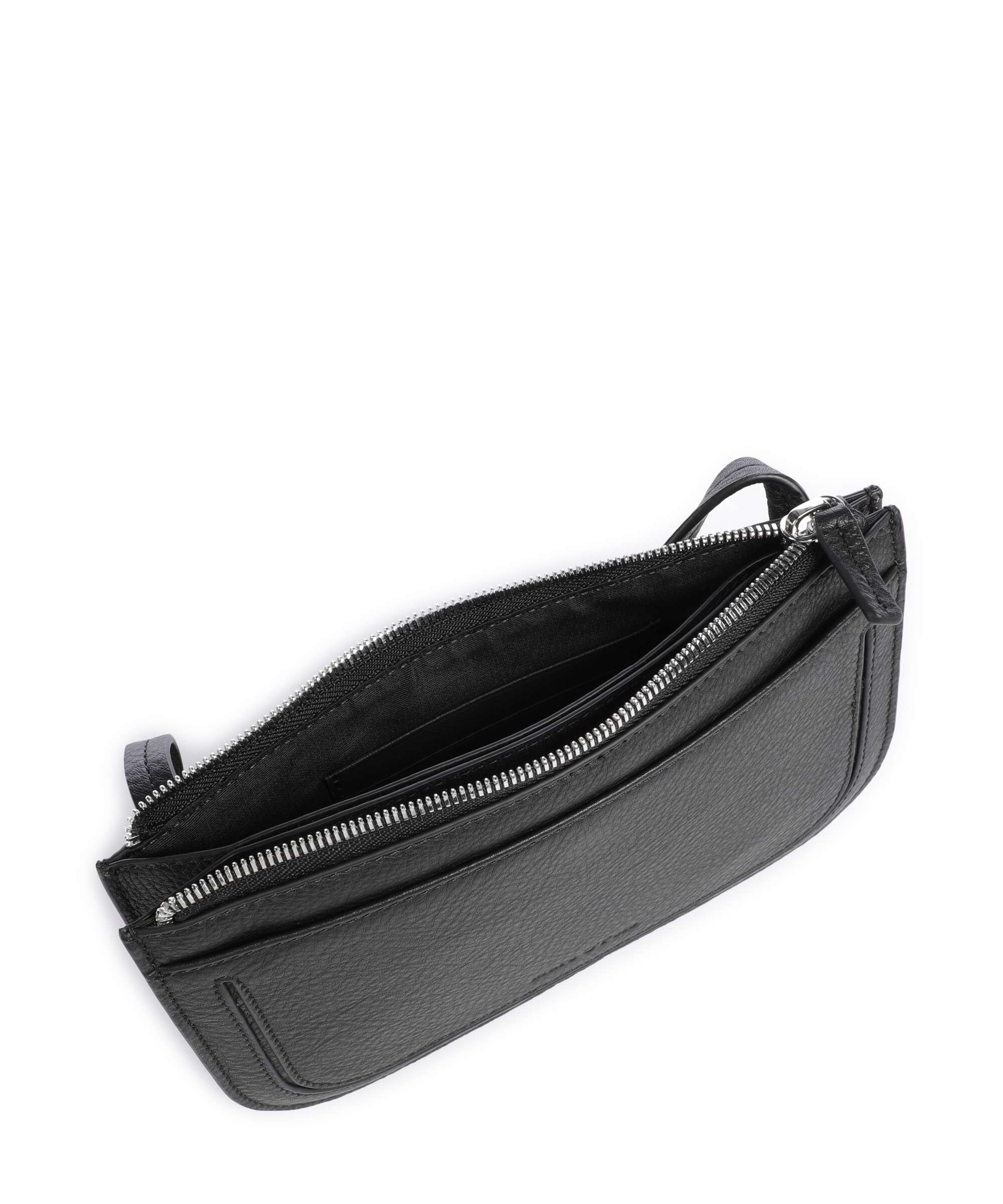 Marc O'Polo Fenja Crossbody bag black