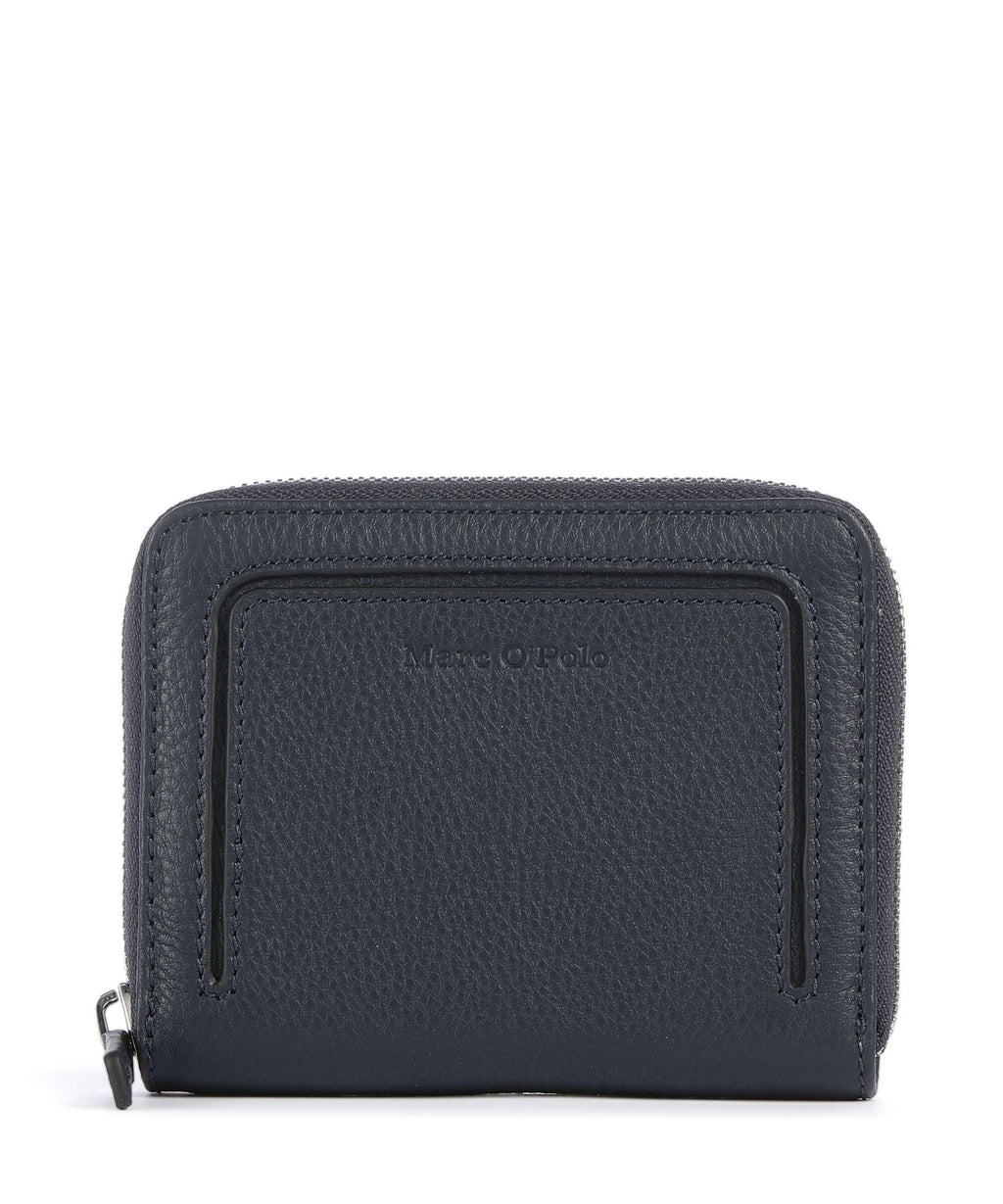 Marc O'Polo Ellis Wallet cloudless night