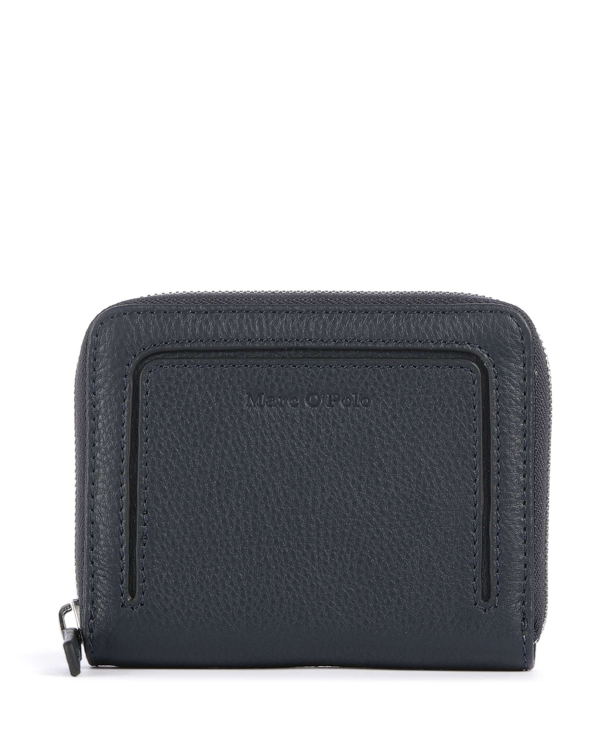 Marc O'Polo Ellis Wallet cloudless night