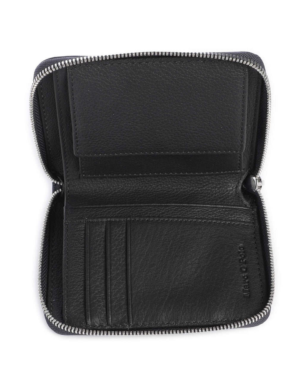 Marc O'Polo Ellis Wallet cloudless night