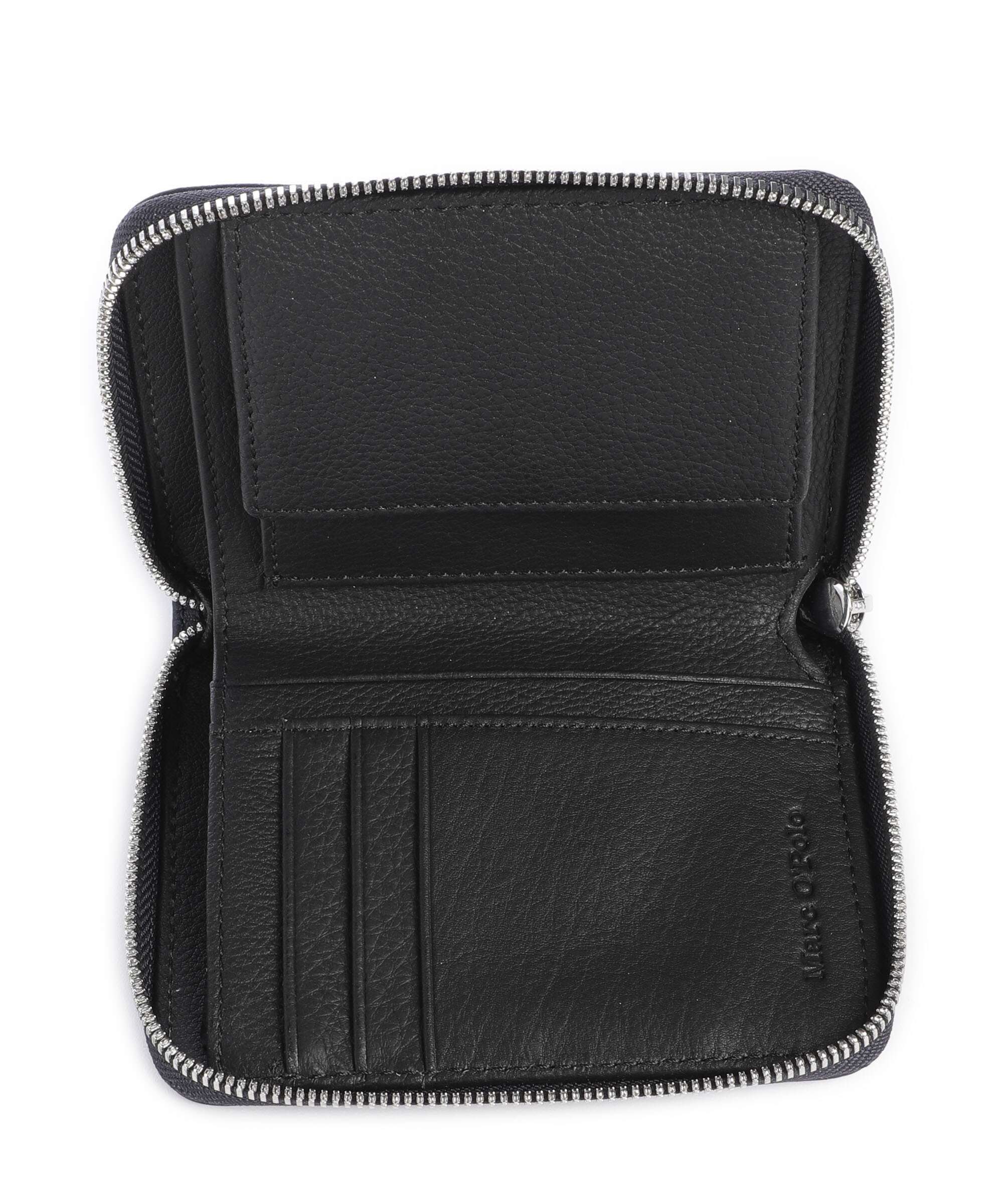Marc O'Polo Ellis Wallet cloudless night