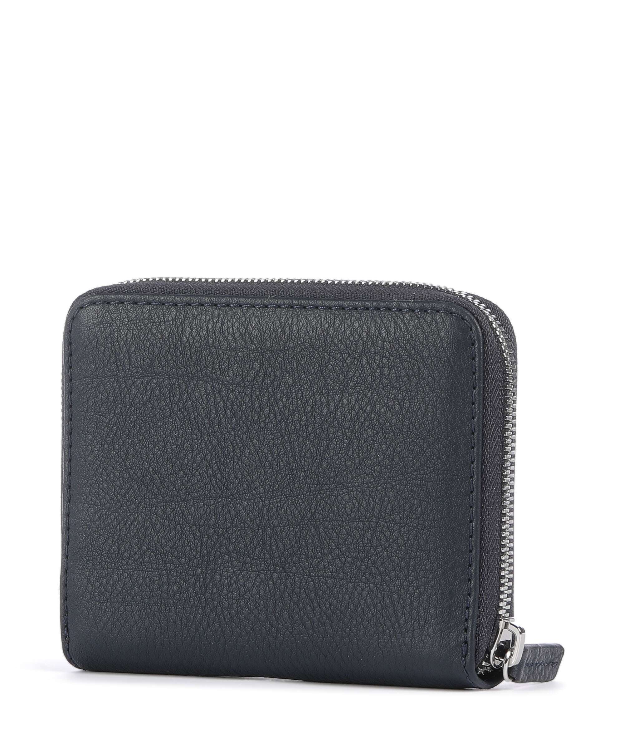 Marc O'Polo Ellis Wallet cloudless night