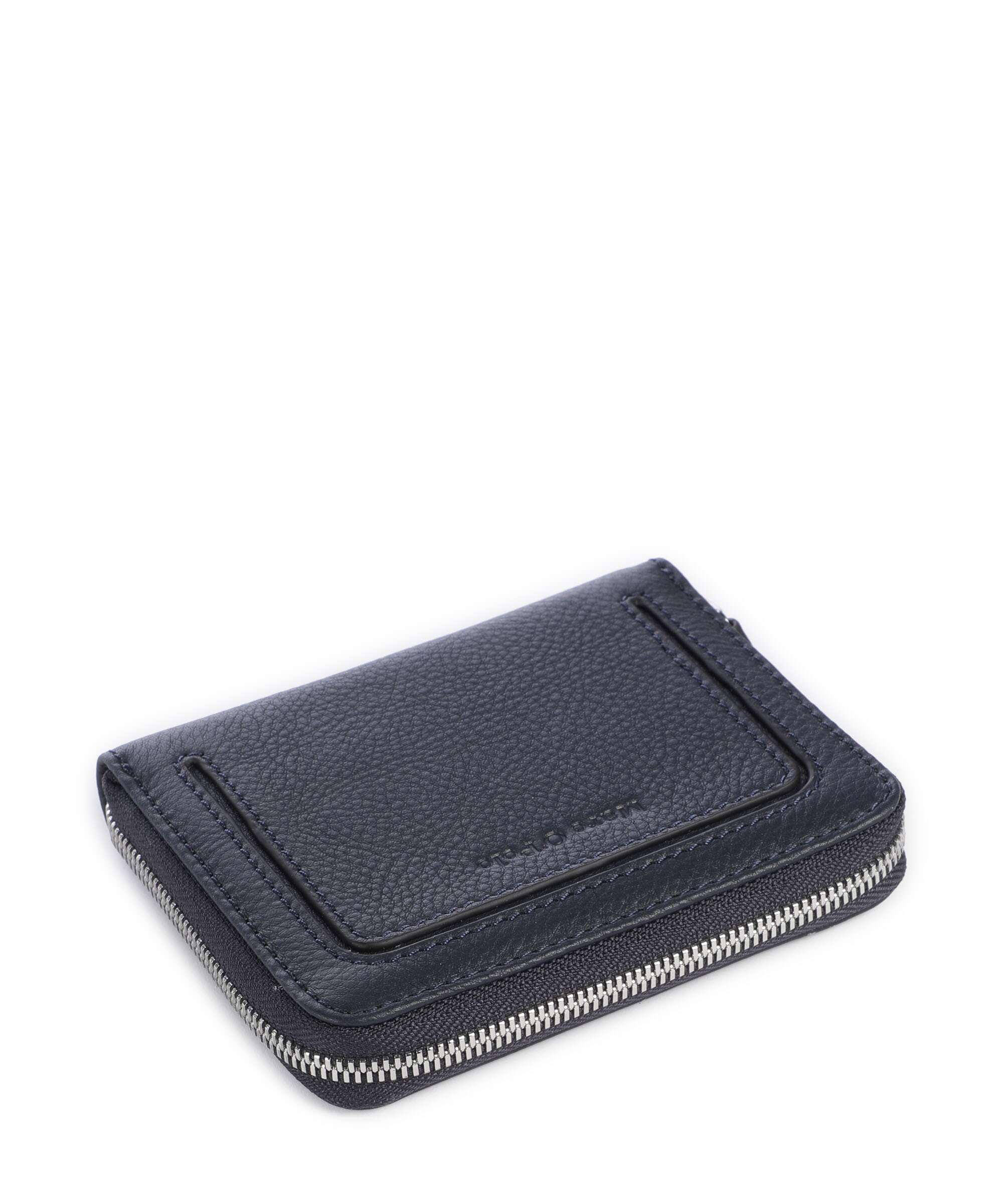Marc O'Polo Ellis Wallet cloudless night