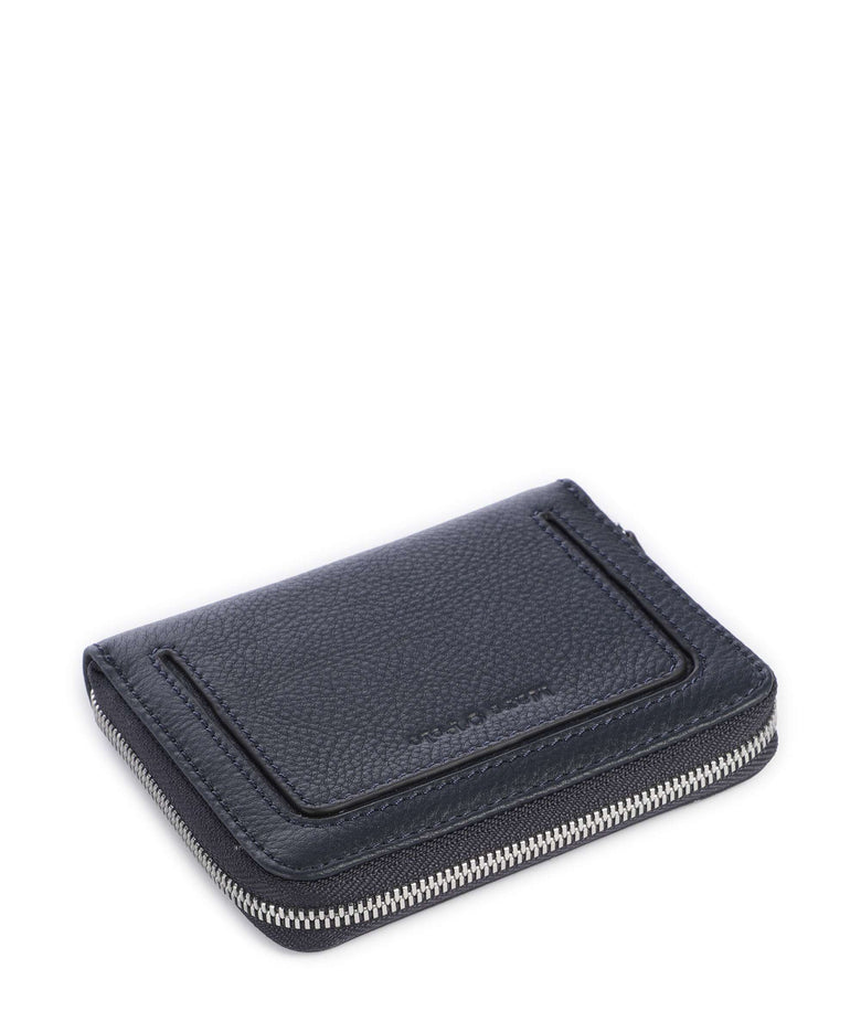 Marc O'Polo Ellis Wallet cloudless night