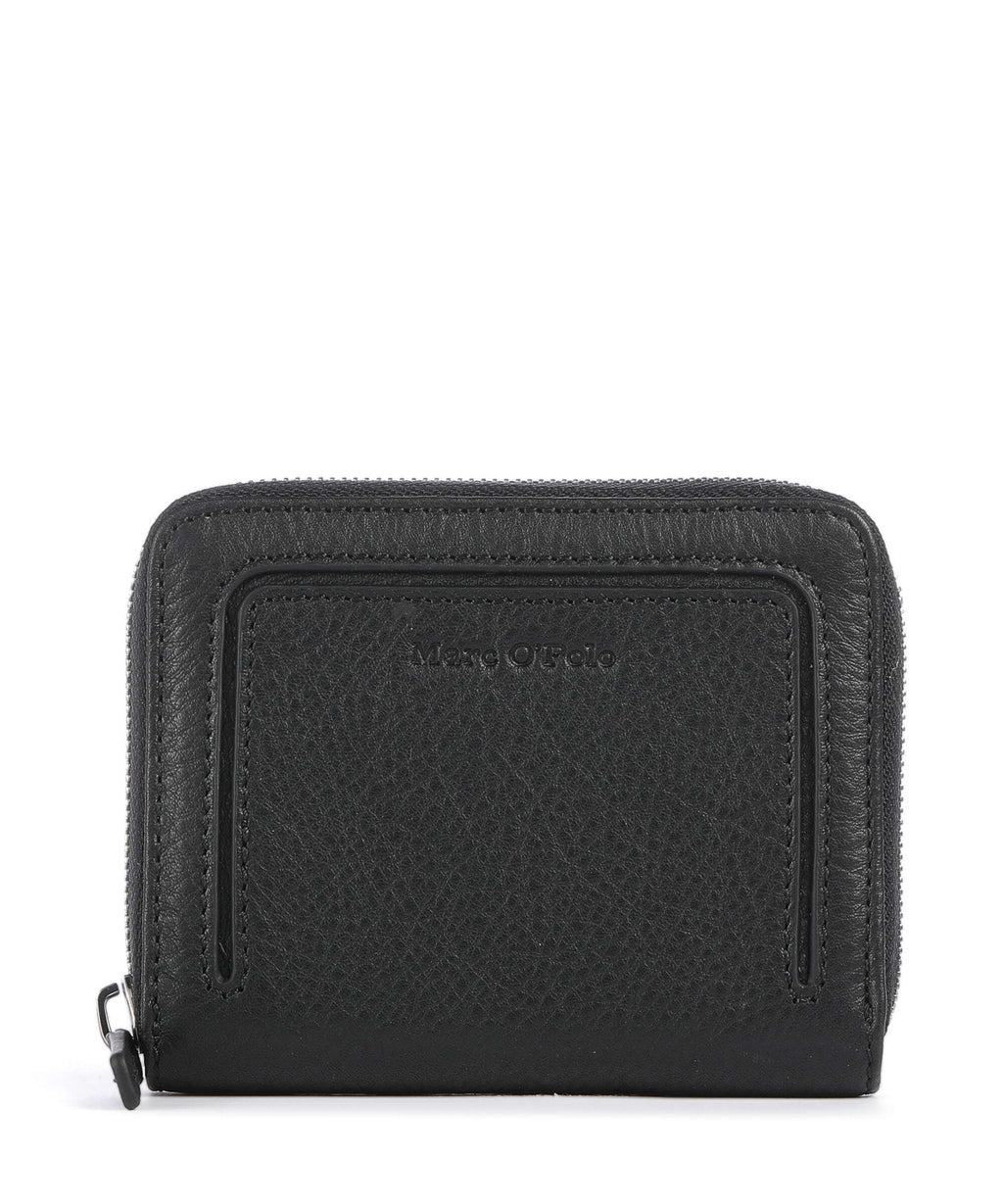 Marc O'Polo Ellis Wallet black
