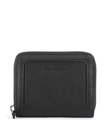 Marc O'Polo Ellis Wallet black