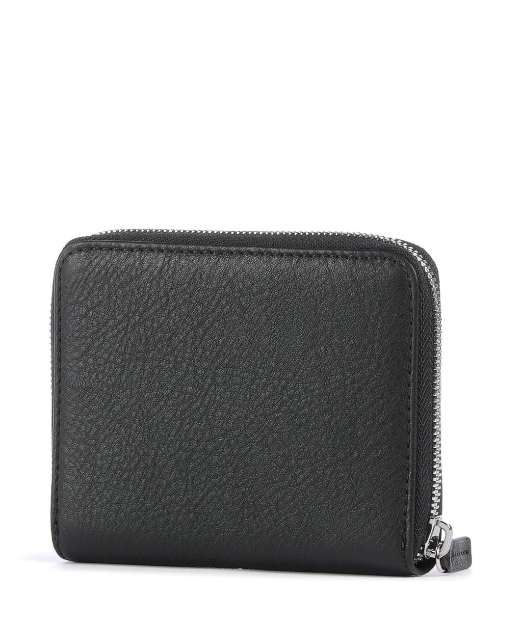 Marc O'Polo Ellis Wallet black