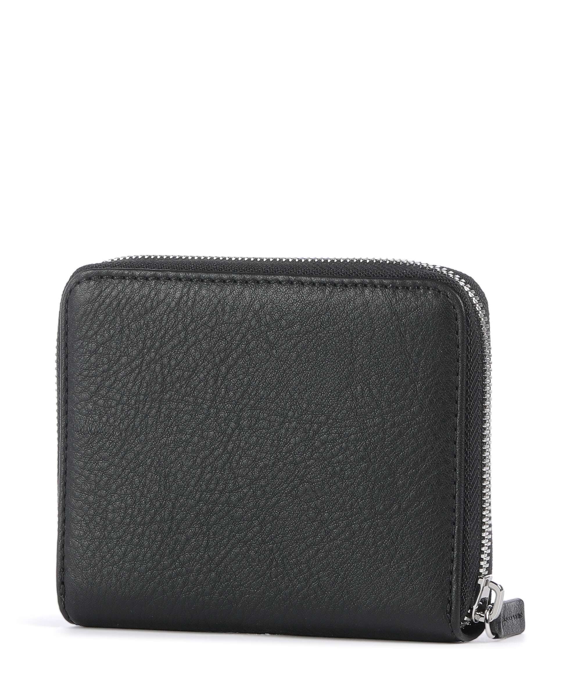 Marc O'Polo Ellis Wallet black